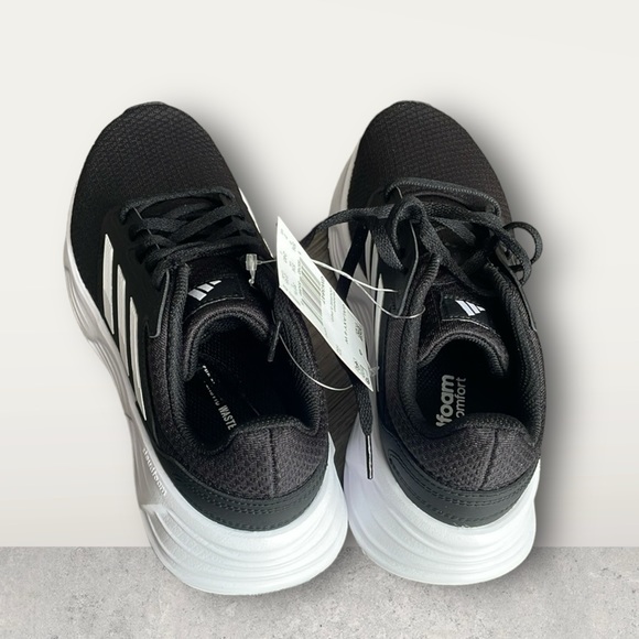 Adidas - Galaxy 6W Women’s Running Shoes - Picture 4 of 7